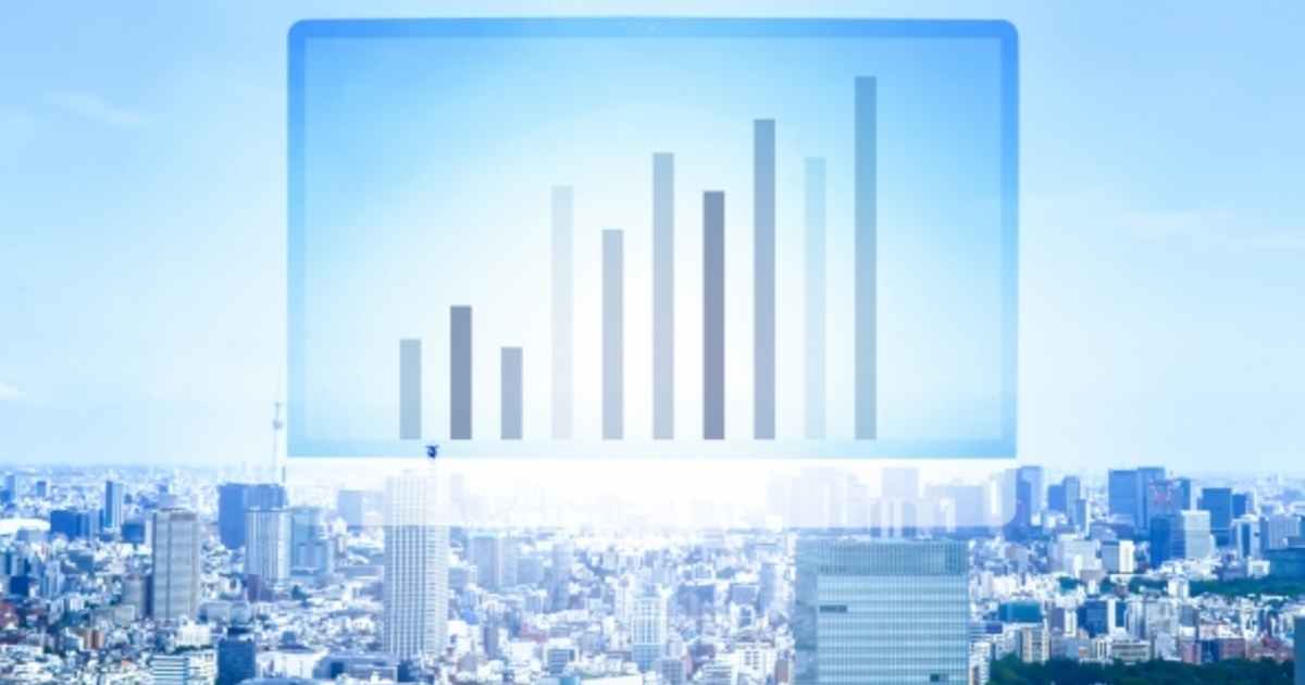 【5分でわかる】スター・マイカ決算と展望|2025年11月期本決算