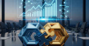 【2026年】投資戦略｜決算分析から見たM&A仲介ランキング