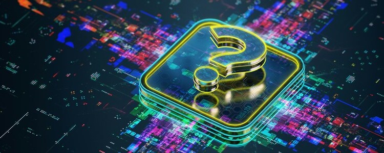 Keychron購入前に解決したい疑問(Q&A)
